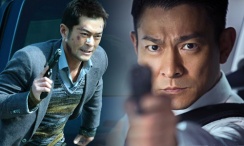金瓶悔1一5扬思敏完整未